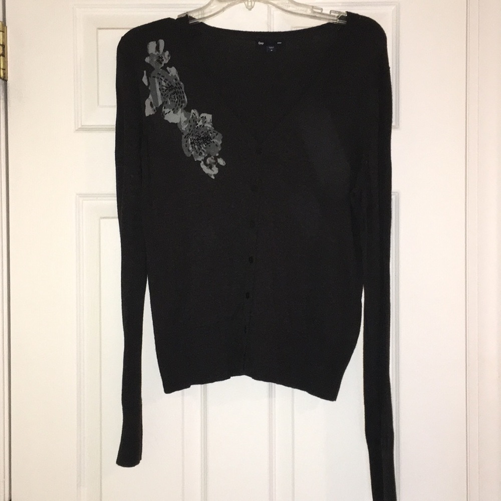 GAP cardigan